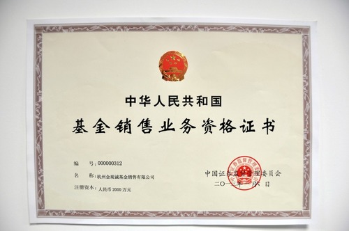 许可资质及金融牌照服务商-汇域国际【官网】